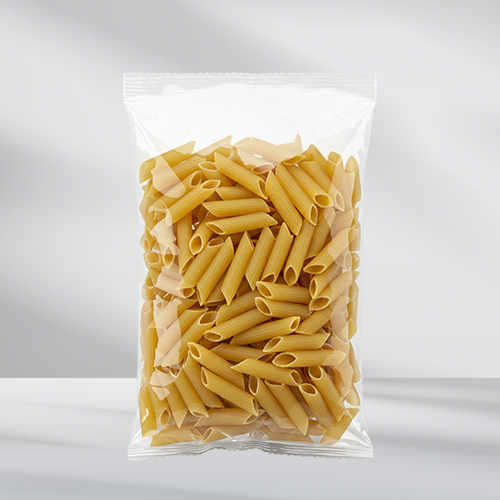 Food Grade bags